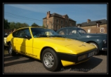 Matra Bagheera - 1